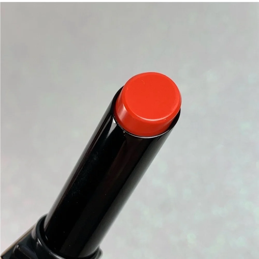 NARS‎ Afterglow Lip Shine - TRUTH OR DARE 217  full size NIB
